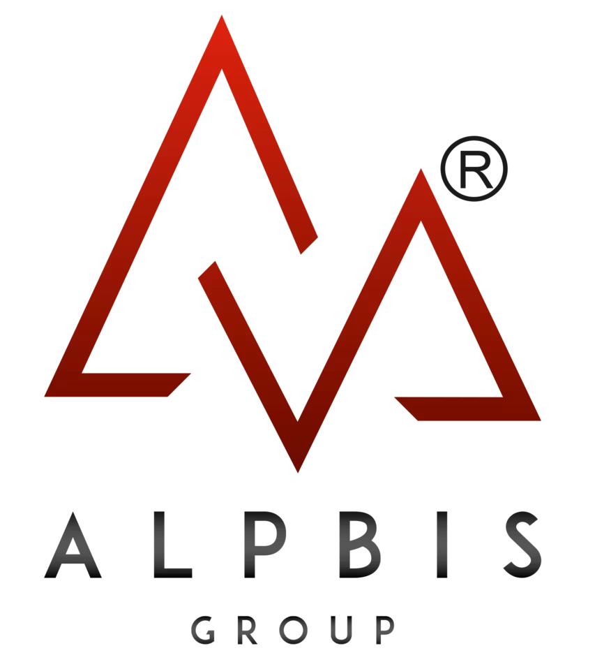 ALPBIS GROUP